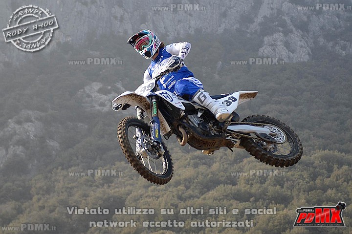 _ROB0248 (Copy).jpg